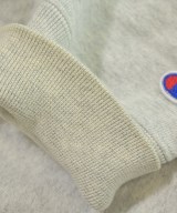 CHAMPION（チャンピオン）パーカー グレー サイズ:L メンズ/2200634203053