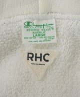 CHAMPION（チャンピオン）パーカー 白 サイズ:L メンズ/2200634321115