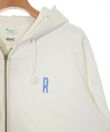 CHAMPION（チャンピオン）パーカー 白 サイズ:L メンズ/2200634321115