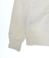 CHAMPION（チャンピオン）パーカー 白 サイズ:L メンズ/2200634321115