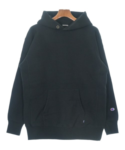 チャンピオン(CHAMPION)のCHAMPION パーカー