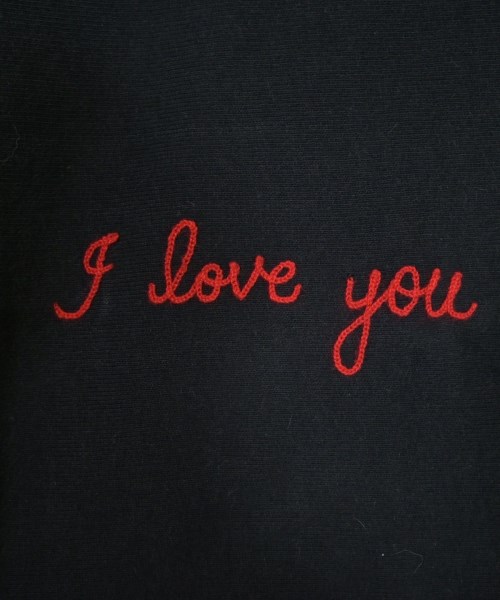 CHAMPION（チャンピオン）パーカー 黒 サイズ:L メンズ/2200634321139