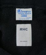 CHAMPION（チャンピオン）パーカー 黒 サイズ:L メンズ/2200634321139