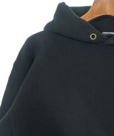 CHAMPION（チャンピオン）パーカー 黒 サイズ:L メンズ/2200634321139