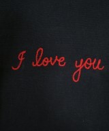 CHAMPION（チャンピオン）パーカー 黒 サイズ:L メンズ/2200634321139