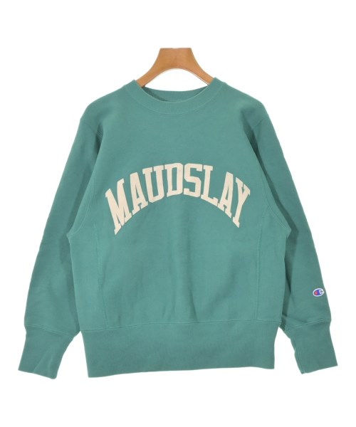 チャンピオン(CHAMPION)のCHAMPION スウェット