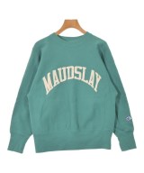 CHAMPION スウェット