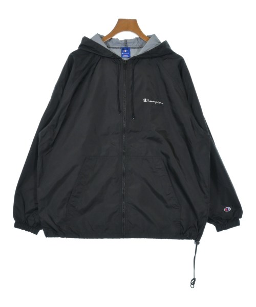 チャンピオン(CHAMPION)のCHAMPION ブルゾン（その他）