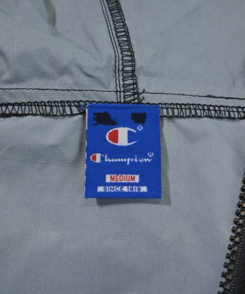 CHAMPION（チャンピオン）その他 黒 サイズ:M メンズ/2200634567025