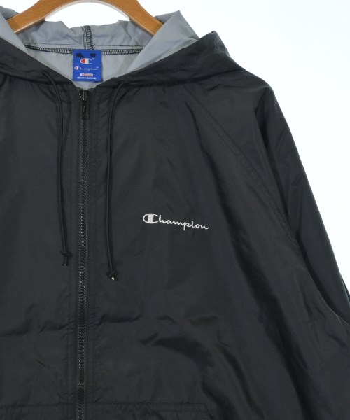 CHAMPION（チャンピオン）その他 黒 サイズ:M メンズ/2200634567025
