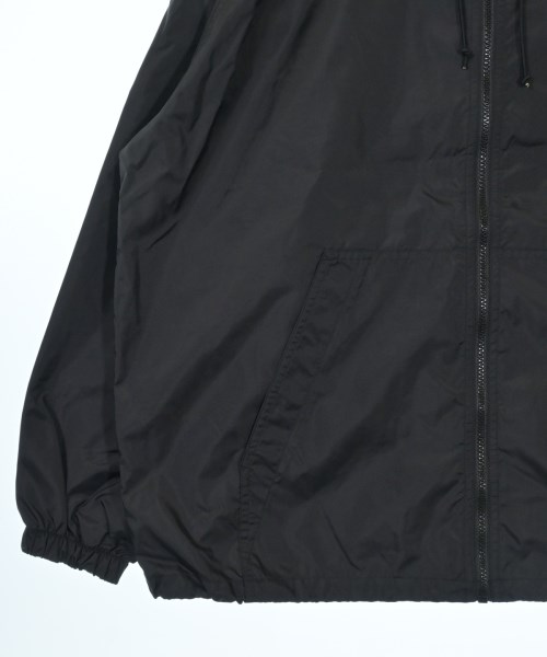 CHAMPION（チャンピオン）その他 黒 サイズ:M メンズ/2200634567025