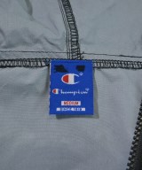 CHAMPION（チャンピオン）その他 黒 サイズ:M メンズ/2200634567025