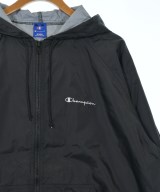 CHAMPION（チャンピオン）その他 黒 サイズ:M メンズ/2200634567025