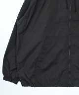 CHAMPION（チャンピオン）その他 黒 サイズ:M メンズ/2200634567025