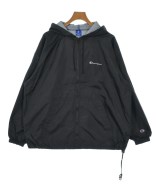 CHAMPION ブルゾン（その他）