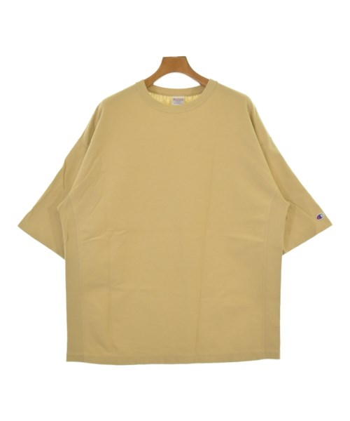 チャンピオン(CHAMPION)のCHAMPION Tシャツ・カットソー