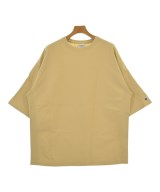 CHAMPION Tシャツ・カットソー
