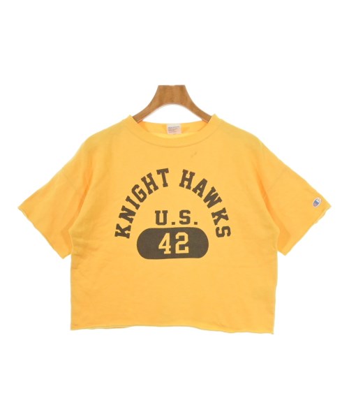 チャンピオン(CHAMPION)のCHAMPION Tシャツ・カットソー