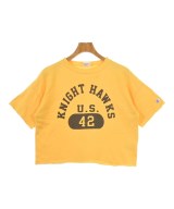 CHAMPION Tシャツ・カットソー