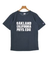 CHAMPION Tシャツ・カットソー