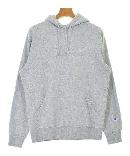 チャンピオン(CHAMPION)のCHAMPION パーカー