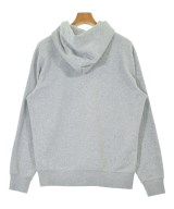 CHAMPION（チャンピオン）パーカー グレー サイズ:L レディース/2200610271014