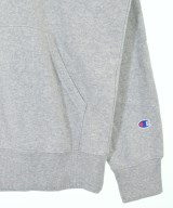 CHAMPION（チャンピオン）パーカー グレー サイズ:L レディース/2200610271014