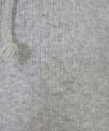 CHAMPION（チャンピオン）パーカー グレー サイズ:L レディース/2200610271014