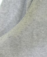 CHAMPION（チャンピオン）パーカー グレー サイズ:L レディース/2200610271014
