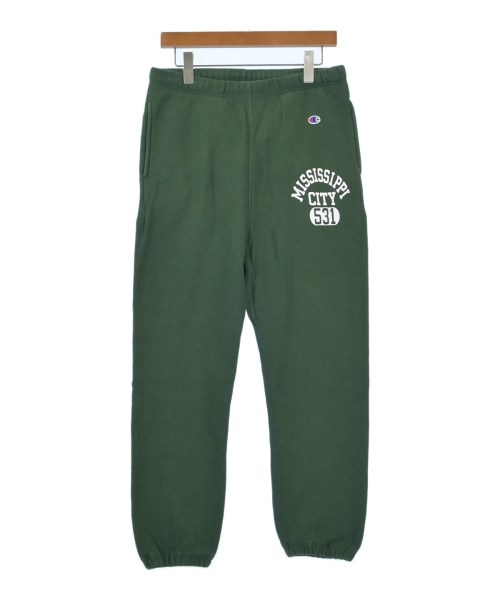 チャンピオン(CHAMPION)のCHAMPION スウェットパンツ