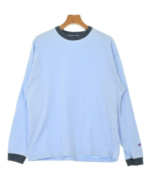 チャンピオン(CHAMPION)のCHAMPION Tシャツ・カットソー