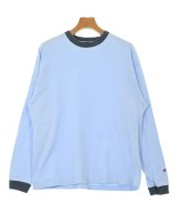 CHAMPION Tシャツ・カットソー