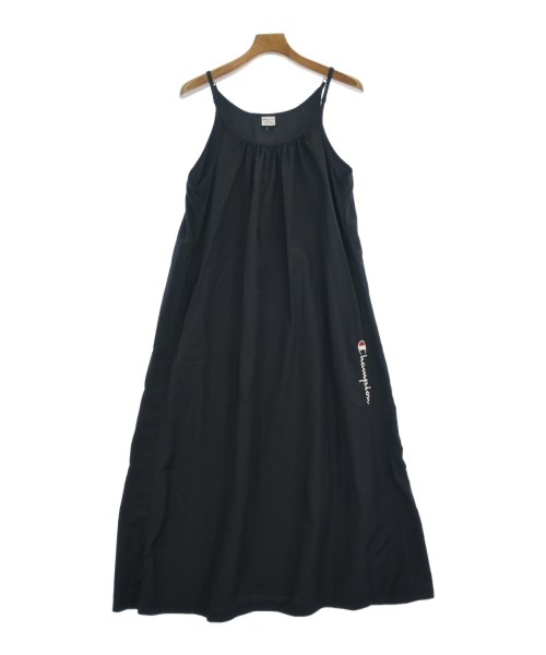 チャンピオン(CHAMPION)のCHAMPION ワンピース
