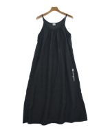 CHAMPION ワンピース