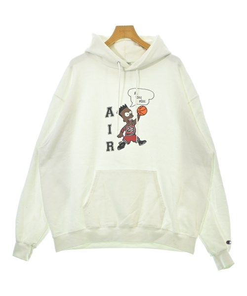 チャンピオン(CHAMPION)のCHAMPION パーカー
