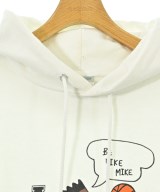 CHAMPION（チャンピオン）パーカー 白 サイズ:2XL メンズ/2200605999046