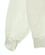 CHAMPION（チャンピオン）パーカー 白 サイズ:2XL メンズ/2200605999046