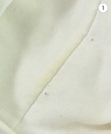 CHAMPION（チャンピオン）パーカー 白 サイズ:2XL メンズ/2200605999046