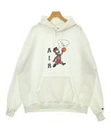 CHAMPION パーカー