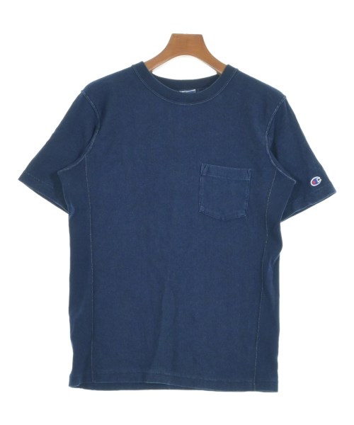 チャンピオン(CHAMPION)のCHAMPION Tシャツ・カットソー