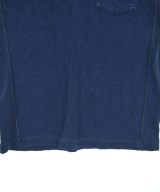 CHAMPION（チャンピオン）Tシャツ・カットソー 青 サイズ:L メンズ/2200606676045