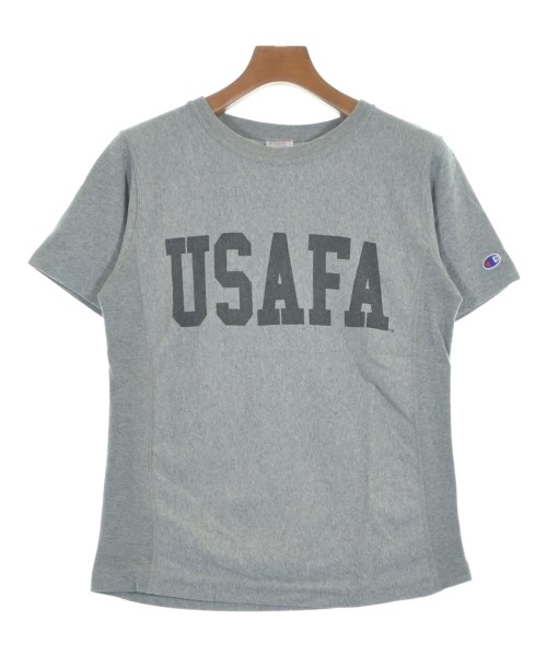チャンピオン(CHAMPION)のCHAMPION Tシャツ・カットソー
