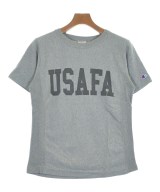 CHAMPION Tシャツ・カットソー