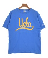 CHAMPION Tシャツ・カットソー