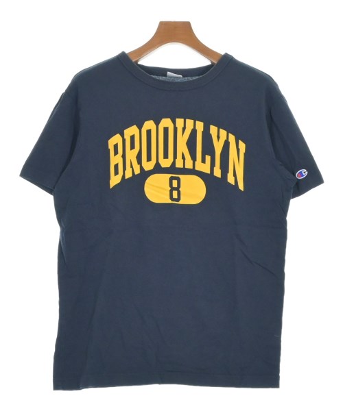 チャンピオン(CHAMPION)のCHAMPION Tシャツ・カットソー