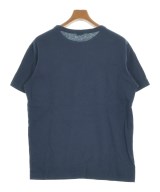 CHAMPION（チャンピオン）Tシャツ・カットソー 紺 サイズ:L メンズ/2200607320169