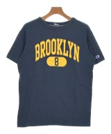 CHAMPION Tシャツ・カットソー