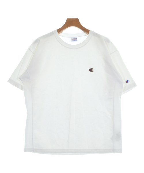 チャンピオン(CHAMPION)のCHAMPION Tシャツ・カットソー