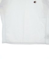 CHAMPION（チャンピオン）Tシャツ・カットソー 白 サイズ:L メンズ/2200608547015