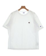 CHAMPION Tシャツ・カットソー